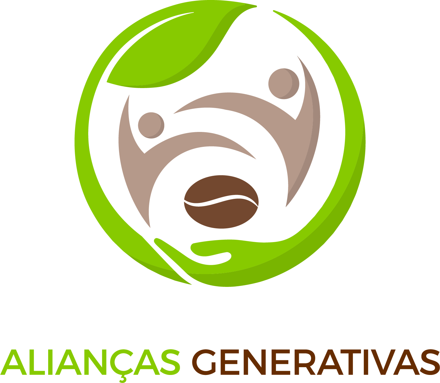 Generative Partners-Logo_PO_transparent